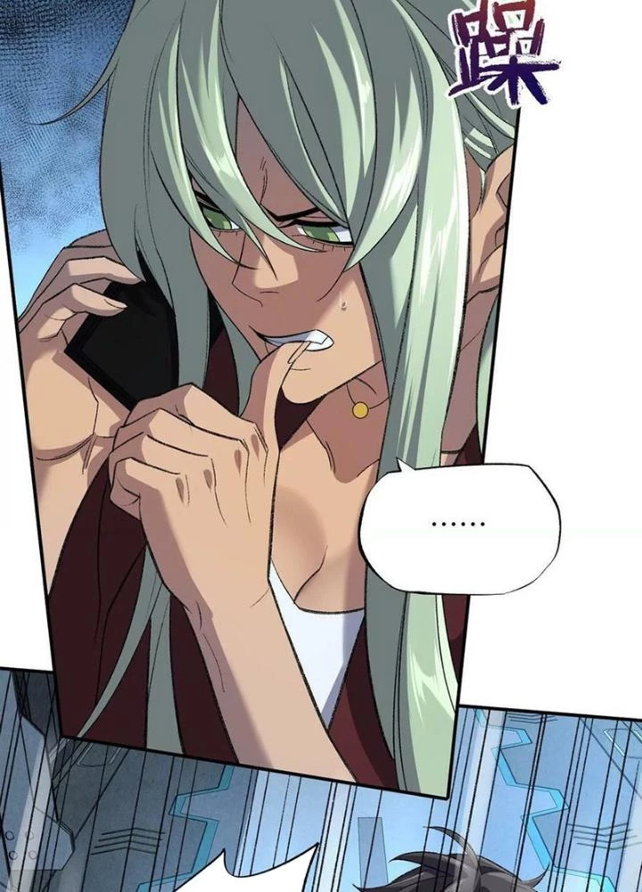 Thời Kỳ Tận Thế Chapter 112 - Trang 2
