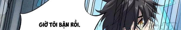 Thời Kỳ Tận Thế Chapter 112 - Trang 2