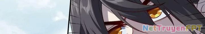 Thời Kỳ Tận Thế Chapter 112 - Trang 2
