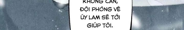 Thời Kỳ Tận Thế Chapter 112 - Trang 2