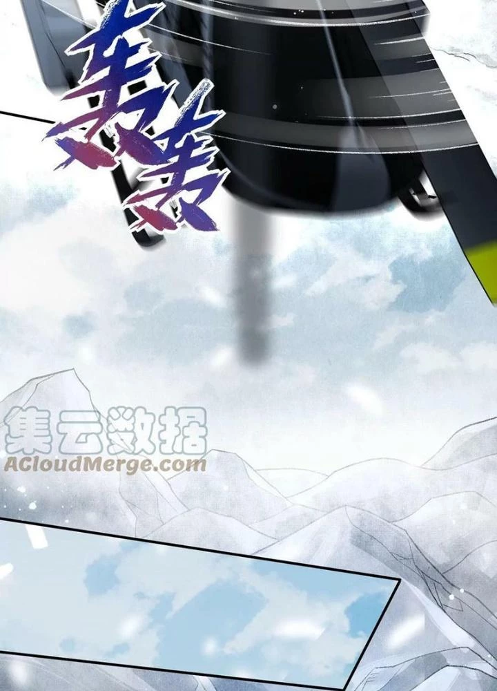 Thời Kỳ Tận Thế Chapter 112 - Trang 2
