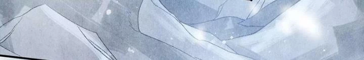 Thời Kỳ Tận Thế Chapter 112 - Trang 2