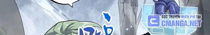 Thời Kỳ Tận Thế Chapter 112 - Trang 2