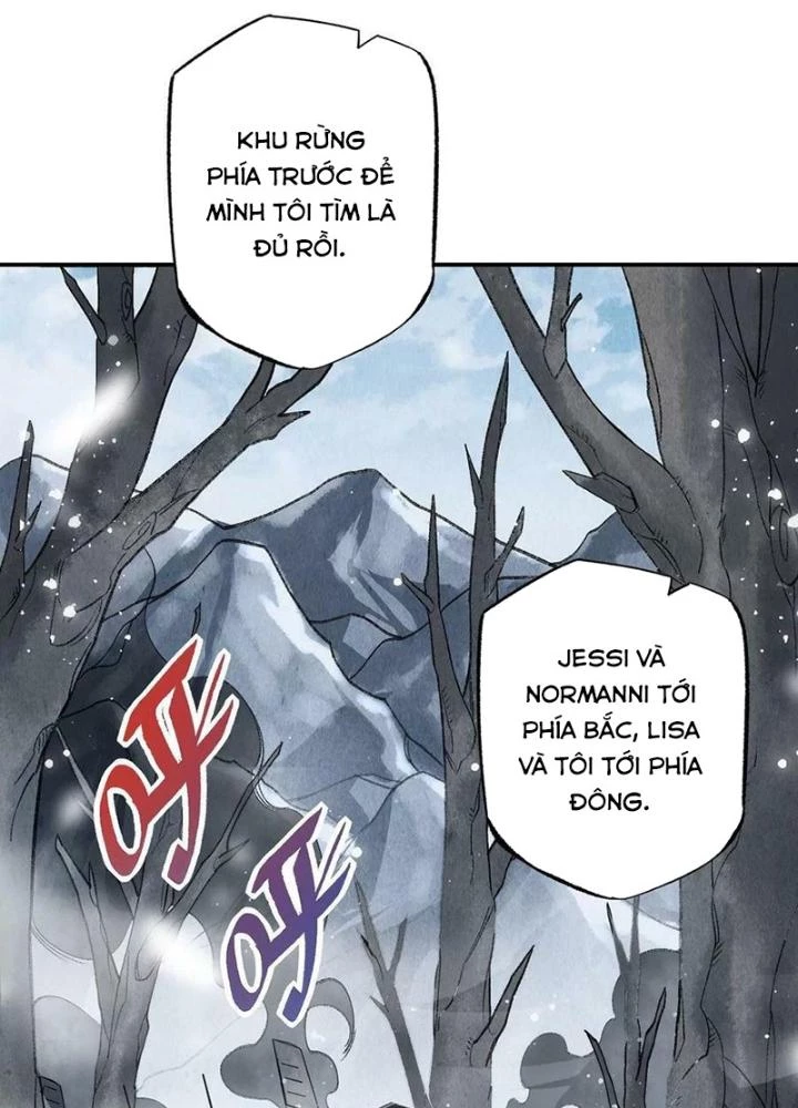 Thời Kỳ Tận Thế Chapter 112 - Trang 2