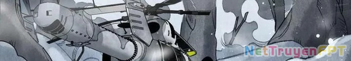 Thời Kỳ Tận Thế Chapter 112 - Trang 2