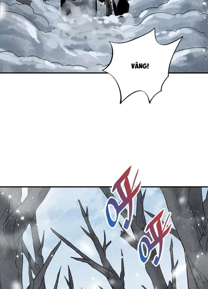 Thời Kỳ Tận Thế Chapter 112 - Trang 2