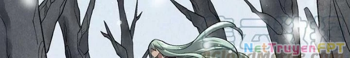 Thời Kỳ Tận Thế Chapter 112 - Trang 2