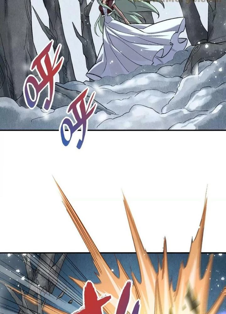 Thời Kỳ Tận Thế Chapter 112 - Trang 2
