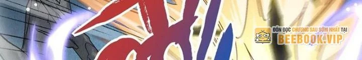 Thời Kỳ Tận Thế Chapter 112 - Trang 2