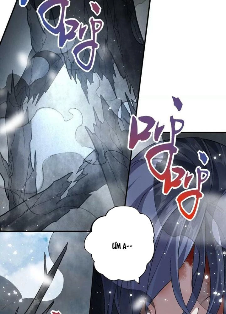 Thời Kỳ Tận Thế Chapter 112 - Trang 2