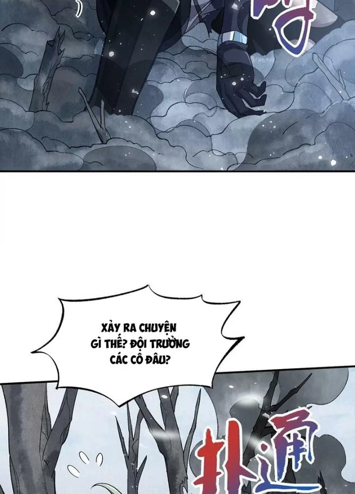 Thời Kỳ Tận Thế Chapter 112 - Trang 2