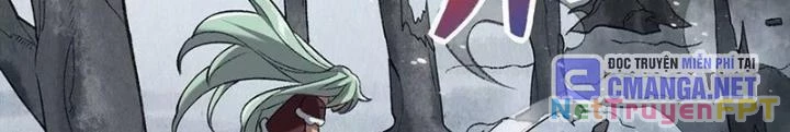 Thời Kỳ Tận Thế Chapter 112 - Trang 2