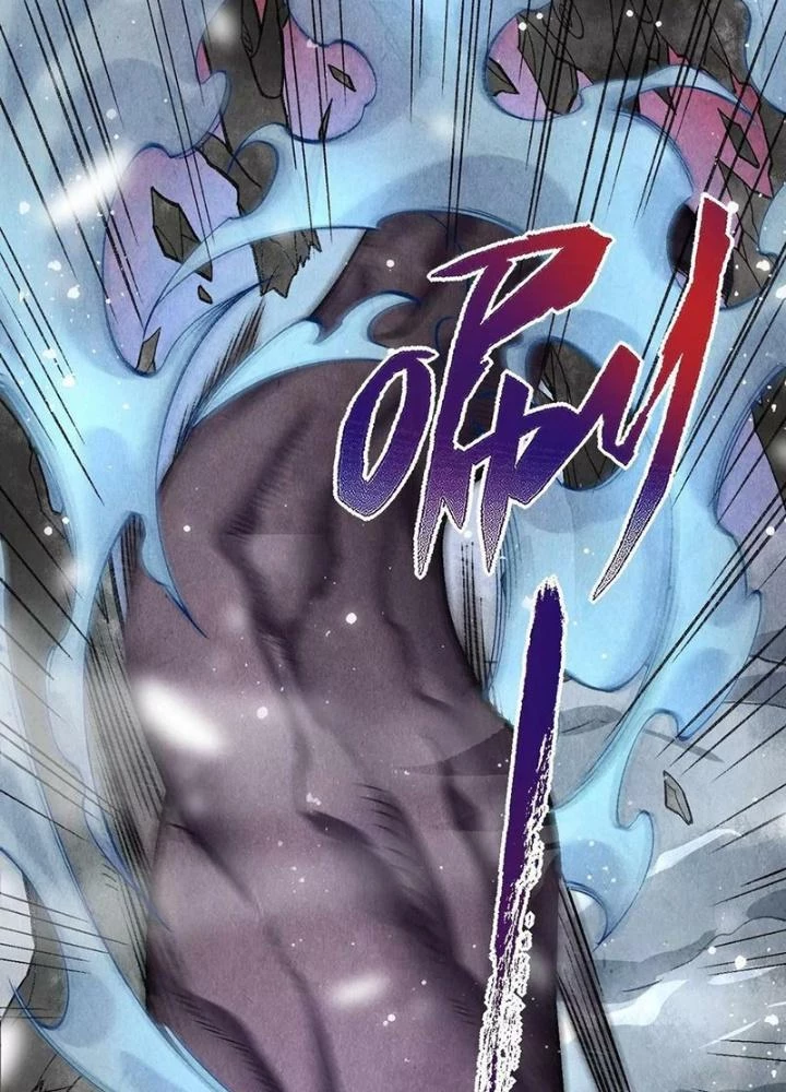 Thời Kỳ Tận Thế Chapter 112 - Trang 2