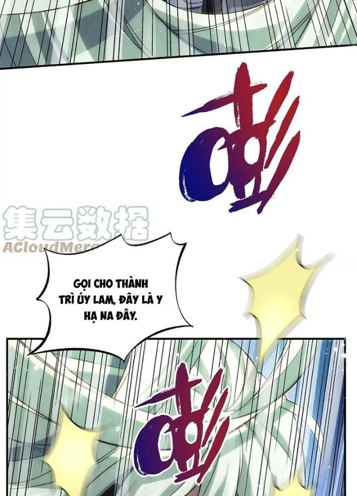 Thời Kỳ Tận Thế Chapter 112 - Trang 2