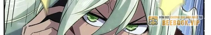 Thời Kỳ Tận Thế Chapter 112 - Trang 2
