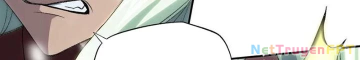 Thời Kỳ Tận Thế Chapter 112 - Trang 2