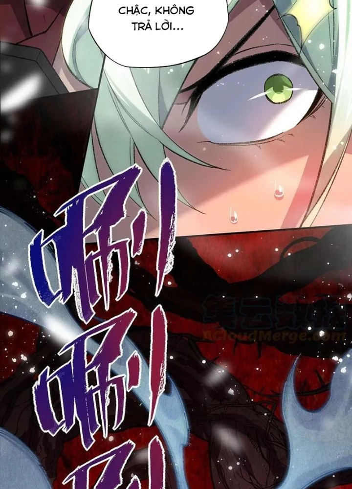 Thời Kỳ Tận Thế Chapter 112 - Trang 2