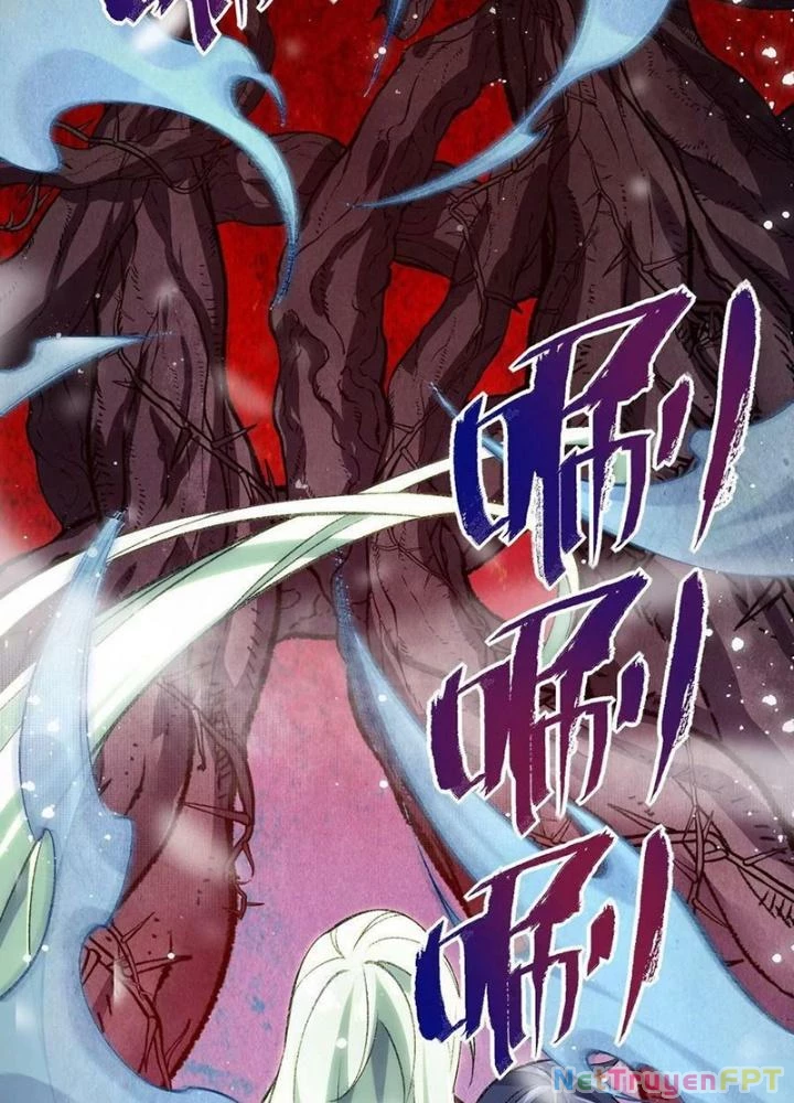 Thời Kỳ Tận Thế Chapter 112 - Trang 2