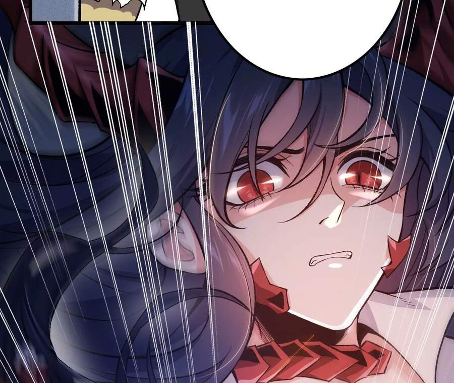 Thời Kỳ Tận Thế Chapter 12 - Trang 2