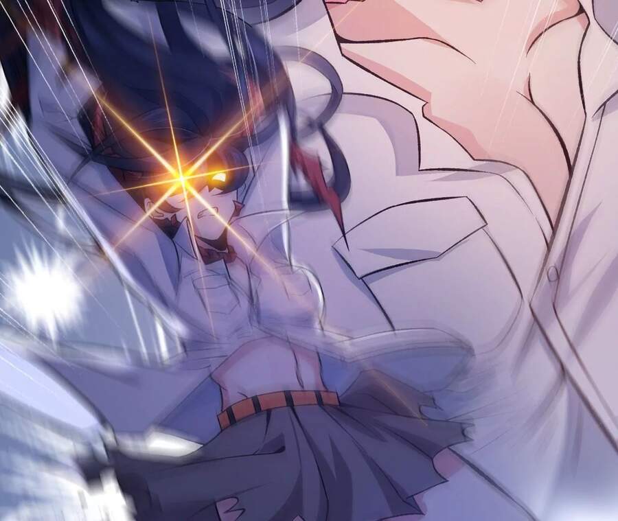 Thời Kỳ Tận Thế Chapter 12 - Trang 2