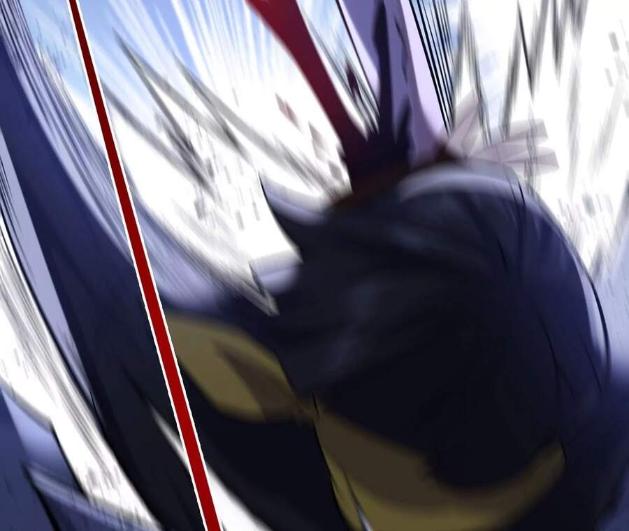 Thời Kỳ Tận Thế Chapter 12 - Trang 2