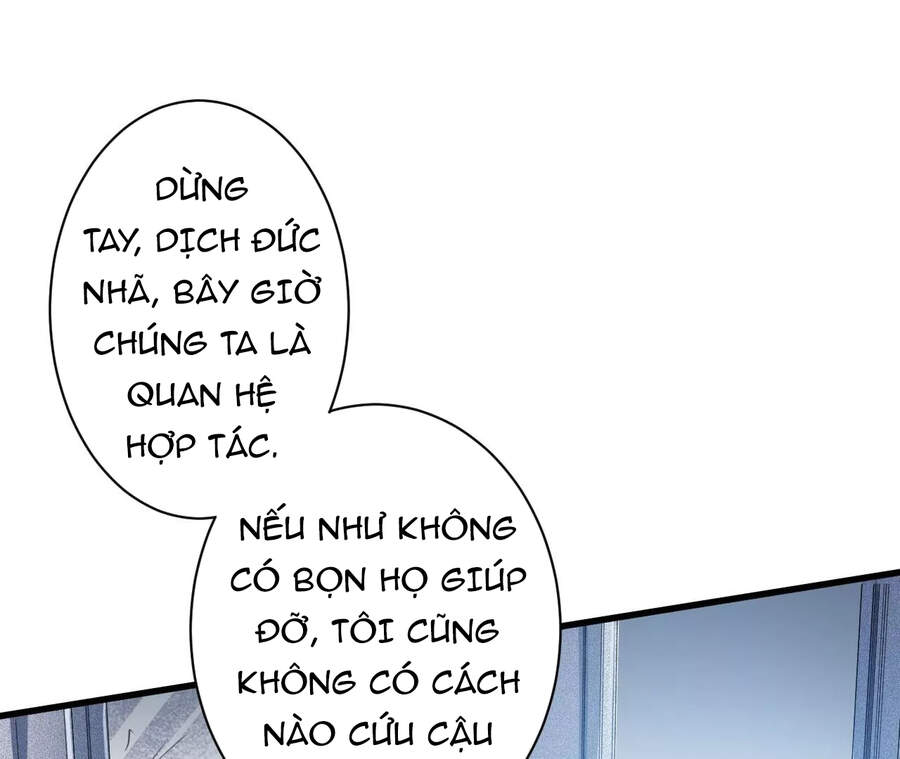 Thời Kỳ Tận Thế Chapter 12 - Trang 2