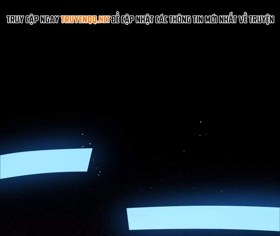 Thời Kỳ Tận Thế Chapter 12 - Trang 2