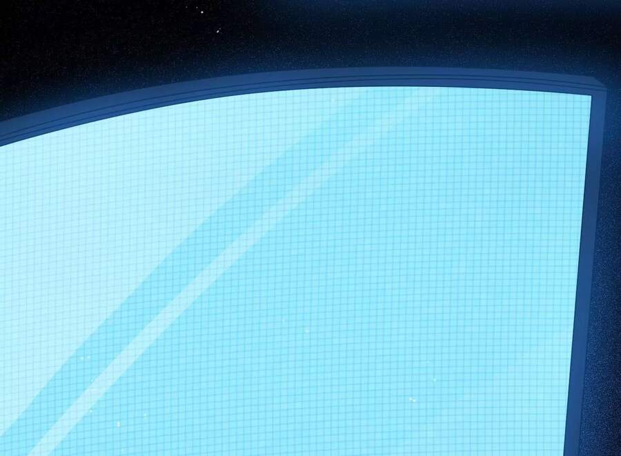 Thời Kỳ Tận Thế Chapter 12 - Trang 2