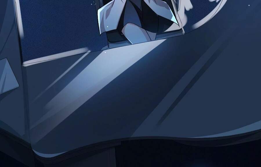 Thời Kỳ Tận Thế Chapter 12 - Trang 2