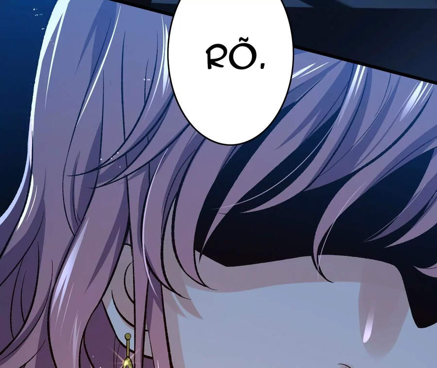 Thời Kỳ Tận Thế Chapter 12 - Trang 2