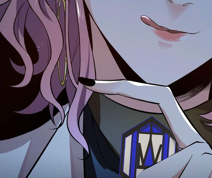 Thời Kỳ Tận Thế Chapter 12 - Trang 2