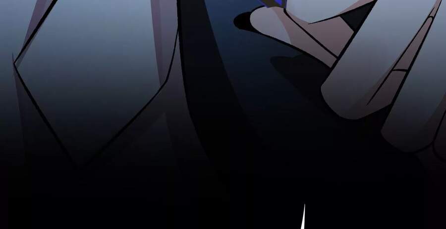 Thời Kỳ Tận Thế Chapter 12 - Trang 2