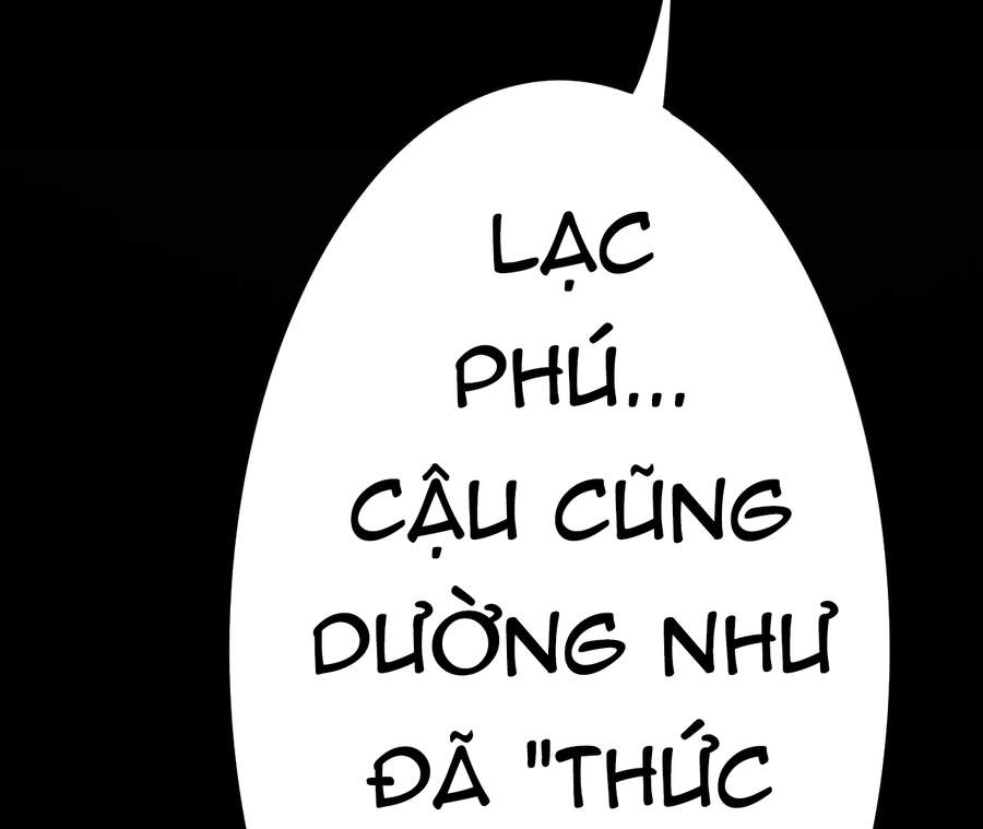 Thời Kỳ Tận Thế Chapter 12 - Trang 2