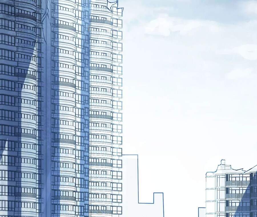 Thời Kỳ Tận Thế Chapter 12 - Trang 2