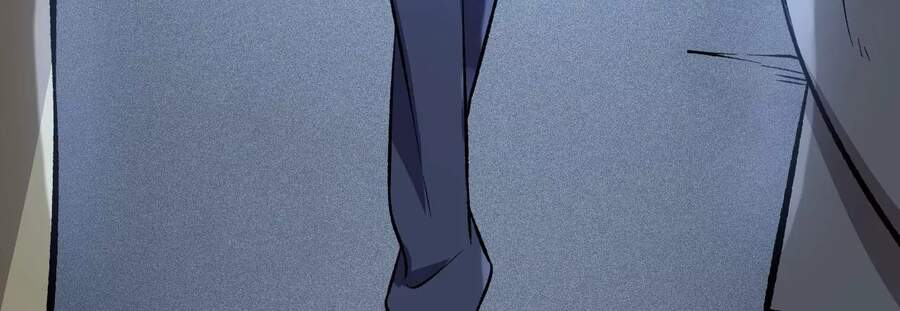 Thời Kỳ Tận Thế Chapter 12 - Trang 2