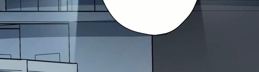 Thời Kỳ Tận Thế Chapter 13 - Trang 2