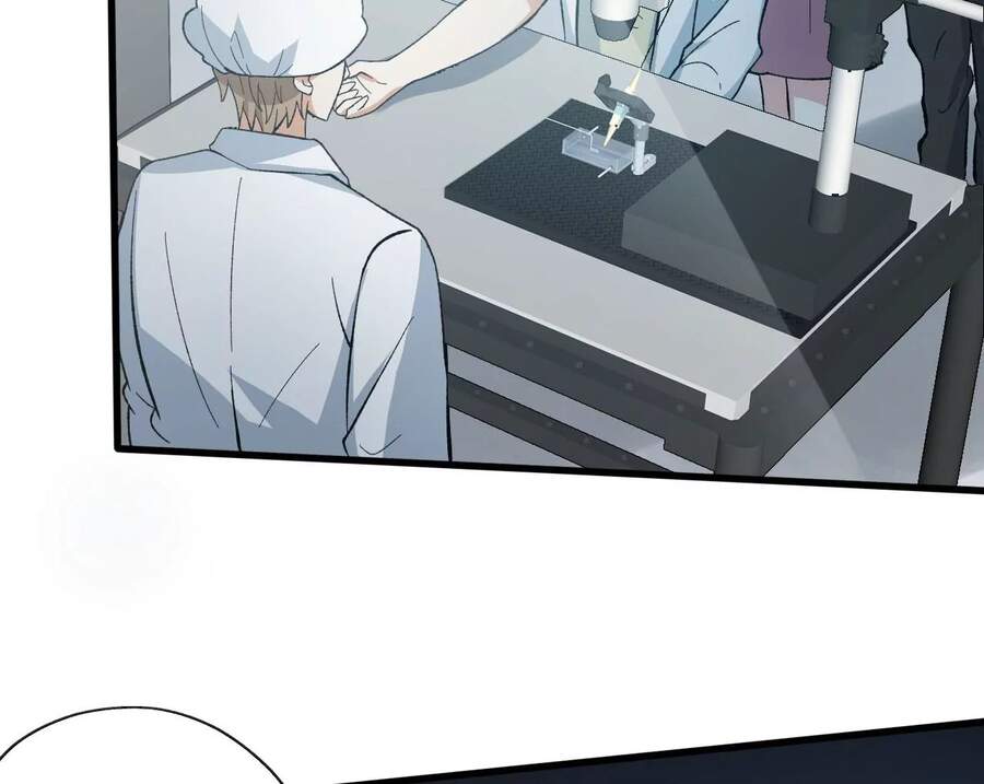 Thời Kỳ Tận Thế Chapter 13 - Trang 2