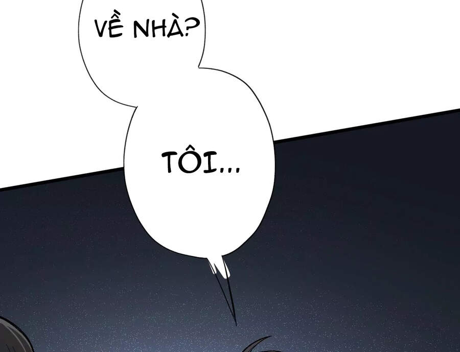 Thời Kỳ Tận Thế Chapter 13 - Trang 2