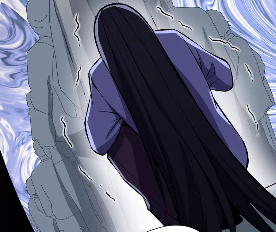 Thời Kỳ Tận Thế Chapter 13 - Trang 2