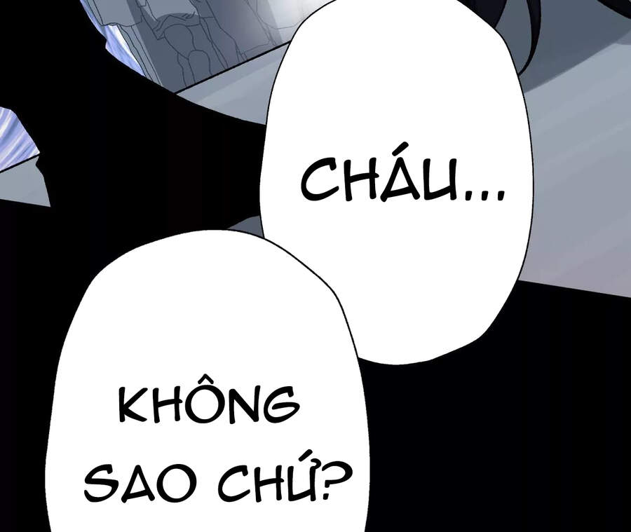 Thời Kỳ Tận Thế Chapter 13 - Trang 2