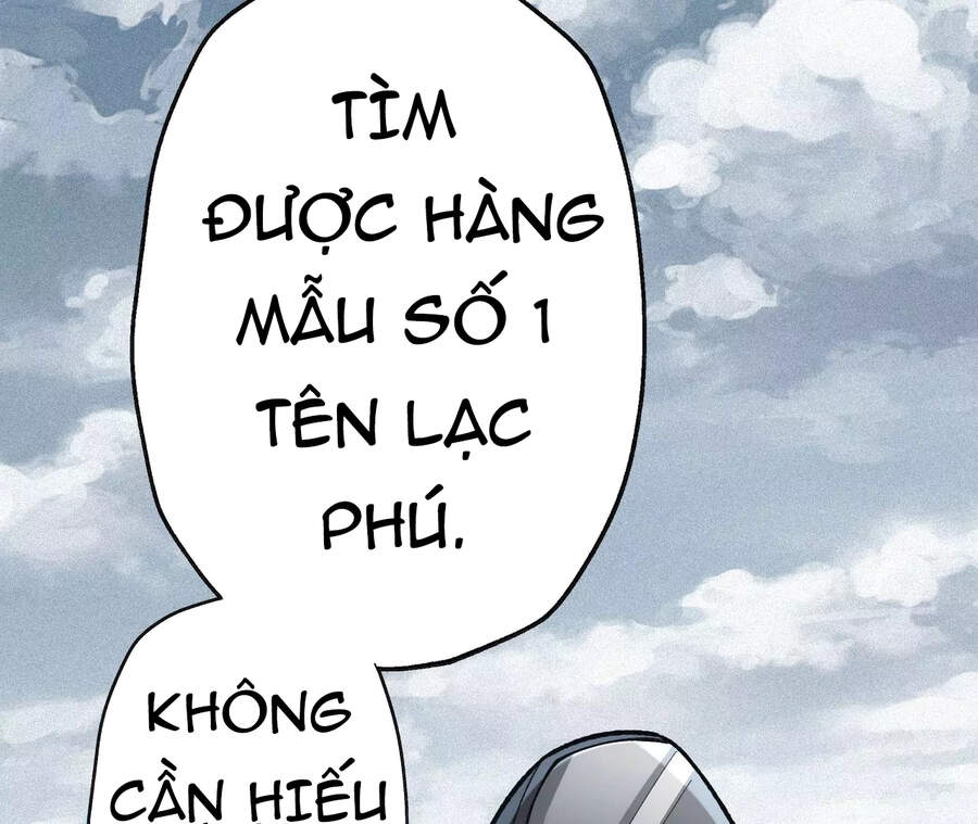 Thời Kỳ Tận Thế Chapter 13 - Trang 2