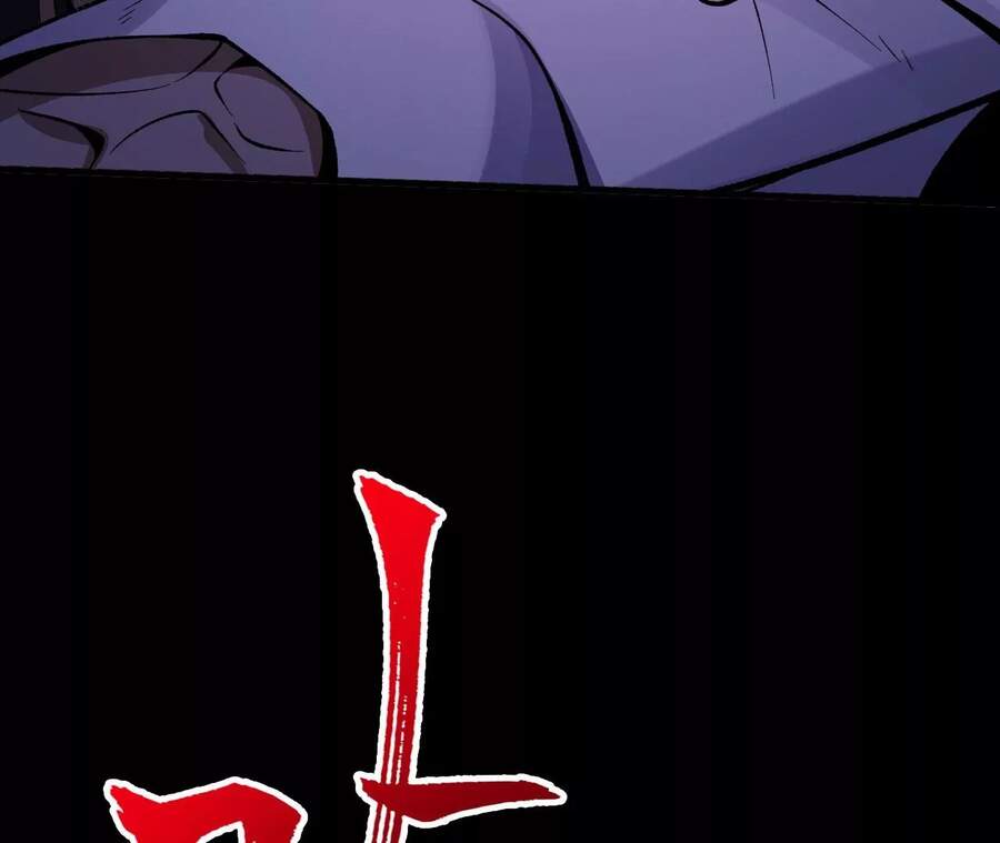 Thời Kỳ Tận Thế Chapter 13 - Trang 2