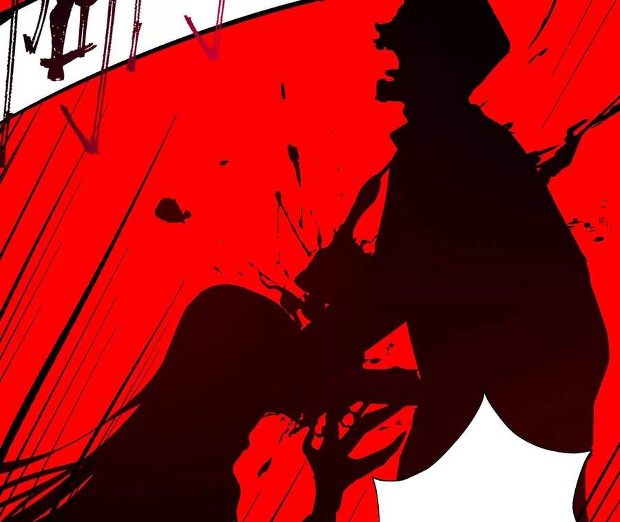 Thời Kỳ Tận Thế Chapter 13 - Trang 2