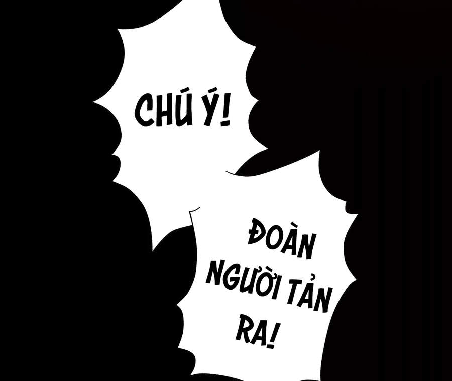 Thời Kỳ Tận Thế Chapter 13 - Trang 2