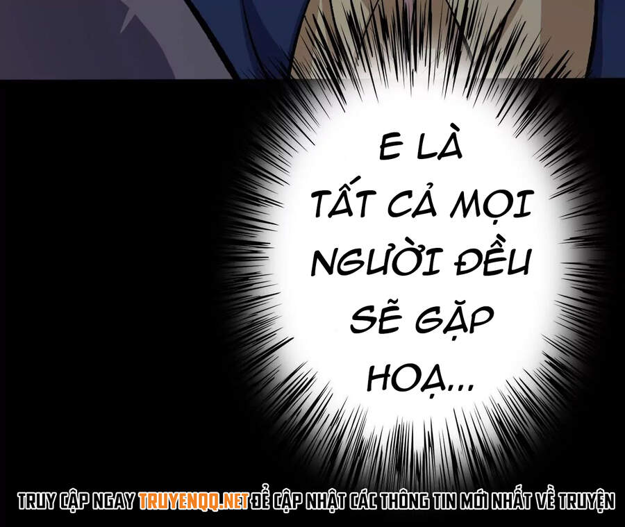 Thời Kỳ Tận Thế Chapter 13 - Trang 2