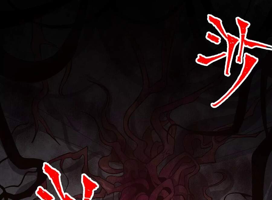 Thời Kỳ Tận Thế Chapter 13 - Trang 2