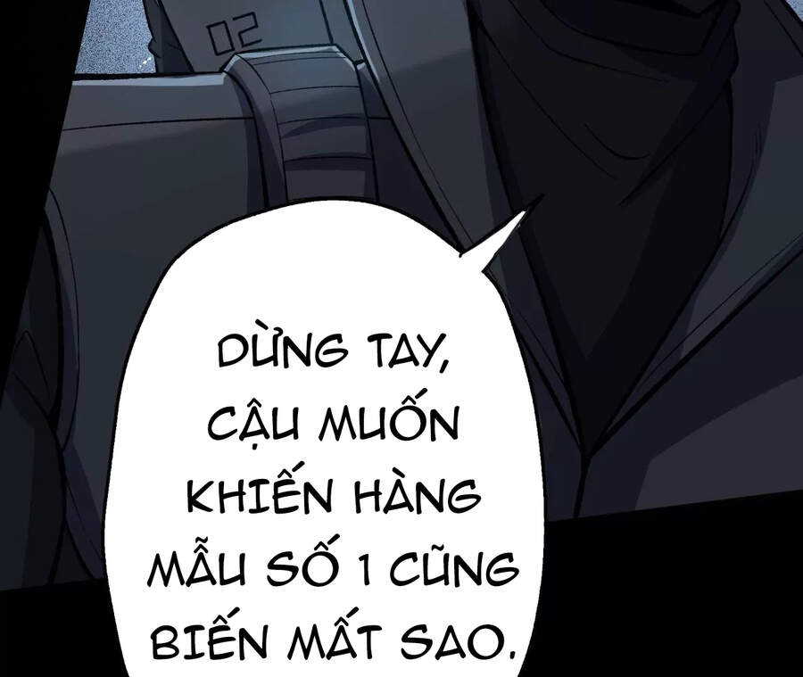 Thời Kỳ Tận Thế Chapter 13 - Trang 2