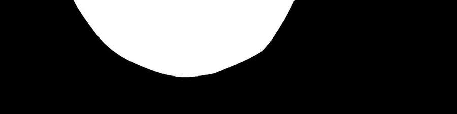 Thời Kỳ Tận Thế Chapter 13 - Trang 2