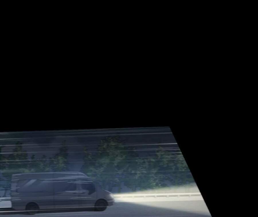 Thời Kỳ Tận Thế Chapter 13 - Trang 2