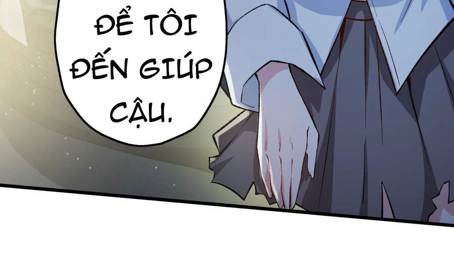 Thời Kỳ Tận Thế Chapter 13 - Trang 2